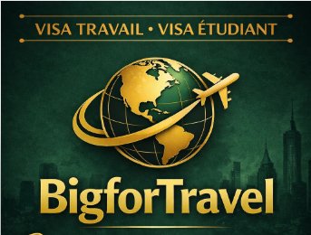 BigForTravel